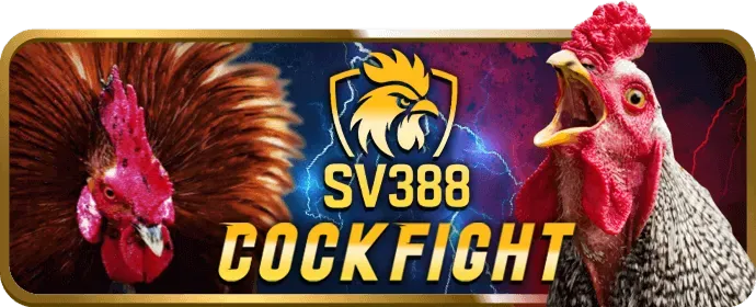 Game bắn cá Fishing War tại 456win code