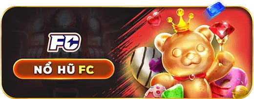 Các trò chơi tại 456win code
