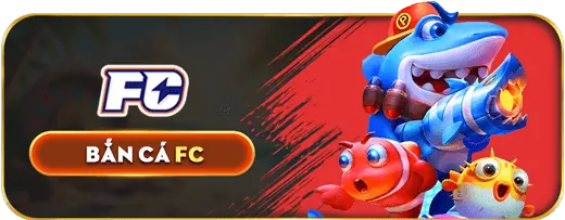 Các trò chơi bài và giải trí khác tại 456win code