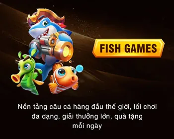 Các lợi ích khi tham gia 456win code