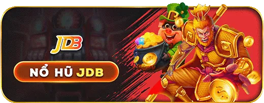 Tổng quan về trò chơi slot