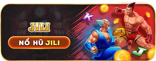 Hướng dẫn nạp rút tiền 456win code