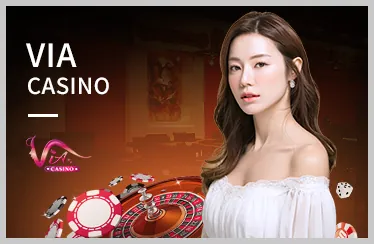 Hoàn trả casino trực tuyến 456win code