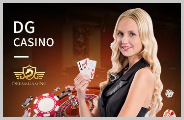 Nền tảng bảo mật của 456win code