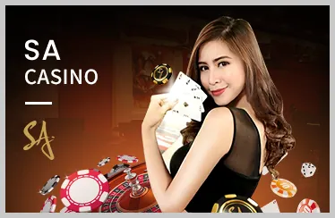 Ưu đãi hấp dẫn tại 456win code