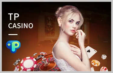 Đa dạng trò chơi tại 456win code