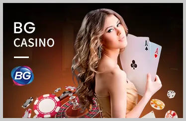 Chuyển khoản ngân hàng an toàn tại 456win code