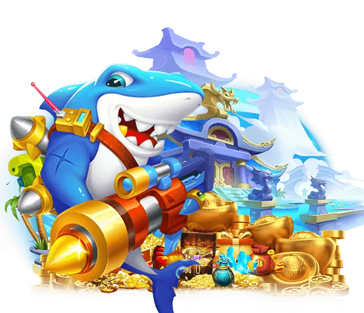 Các loại game nổ hũ đa dạng tại 456win code