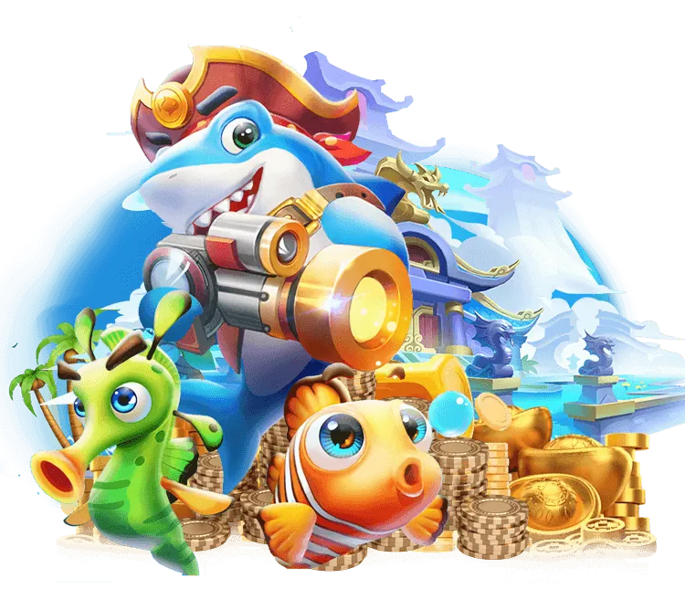 Đội ngũ hỗ trợ khách hàng 456win code