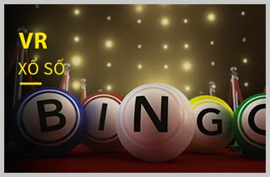 Tổng quan nền tảng 456win code