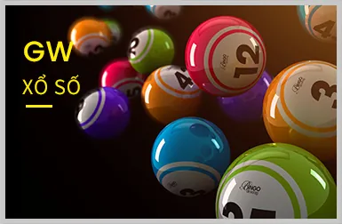 Ưu đãi slot game