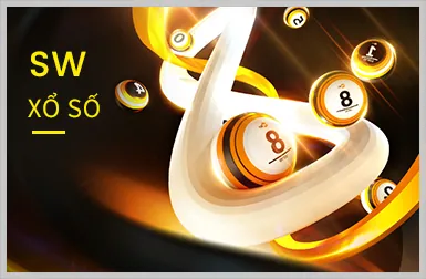 Tổng quan các loại khuyến mãi 456win code