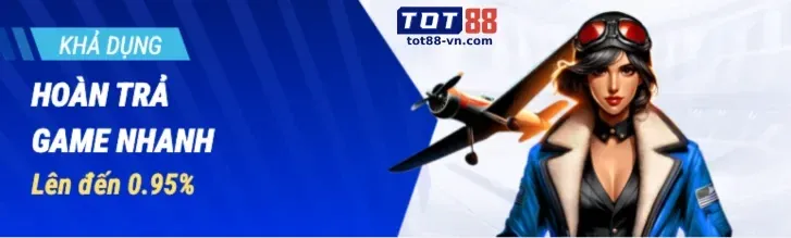 Chương trình khuyến mãi 456win code