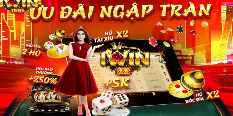 Khuyến mãi chào mừng thành viên mới 456win code