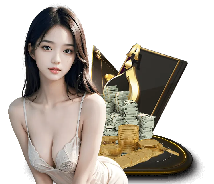 Vận động viên quần vợt đang thi đấu