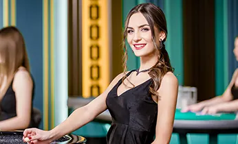 Đội ngũ hỗ trợ khách hàng 456win code 24/7