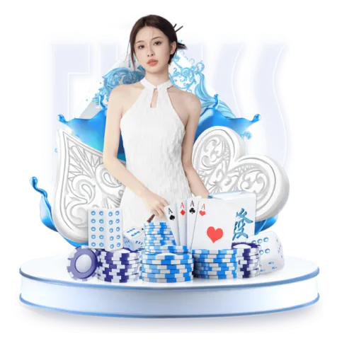 Casino trực tuyến 456win Code