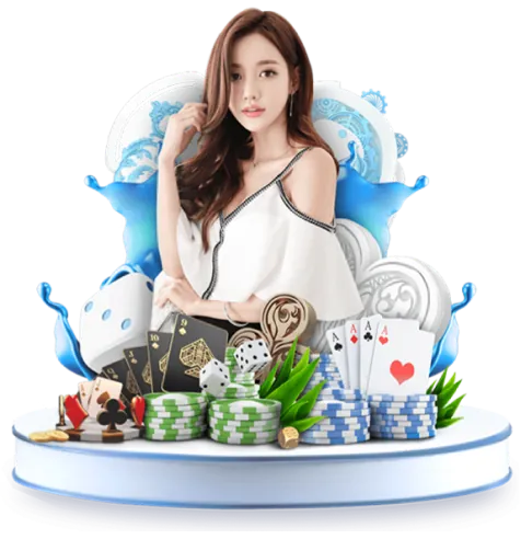 Cá cược thể thao 456win Code